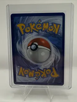 Mega Kangaskhan ex - 104/132 - Ultra Rare - Mega Evolution - NM/M - Pokemon Card - Image 2