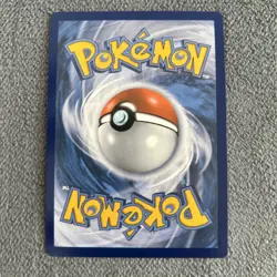 Pokemon Vaporeon EX 24/83 Generations 2016 Holo Card Ultra Rare NM - Image 4
