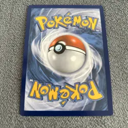 Pokemon Vaporeon EX 24/83 Generations 2016 Holo Card Ultra Rare NM - Image 5