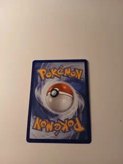 Pokemon TCG First Partner Illustration Cards Kanto Gen 1 Set Series 1 Mint - Image 4