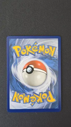 Pokemon TCG Stakataka GX SV74/SV94 Hidden Fates Shiny Vault Ultra Rare Mint - Image 4