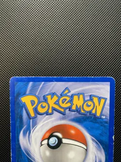 Ho-Oh Ex - 17/17 - Pokemon Pop Series 3 Holo Card - HP - Image 5