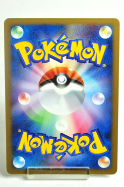 Pokemon card TCG Turtwig 001/014 Pt Gift Box DPt Turtwig Half Deck 2008 Japanese - Image 4