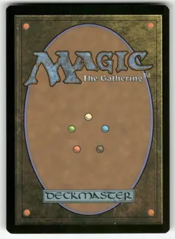 Uro, Titan of Nature's Wrath (FOIL) 229 Theros Beyond Death MTG NM - Image 2