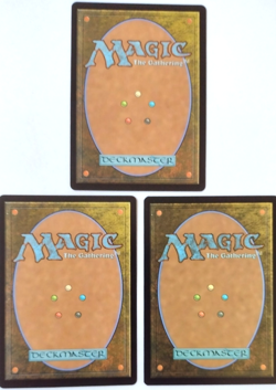 3x Lumbering Worldwagon - Aetherdrift (DFT) - (1 Foil/2 Regular) - EN - R 0168 - Image 2