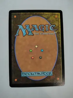 Regal Caracal 579 R Foundations Magic: The Gathering Near Mint - Image 2