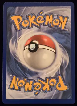 Pokemon TCG: Perfect Order - Talonflame (014/088) ***CRIMP ERROR*** Regular - Image 3