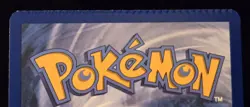 Pokemon TCG: Perfect Order - Talonflame (014/088) ***CRIMP ERROR*** Regular - Image 4