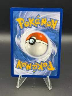 Grookey 010/202 Common Sword & Shield Pokemon Near Mint - Image 2