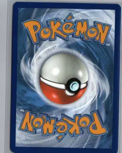 Articuno 144/165 Rare 151 Pokemon Holo Near Mint - Image 2