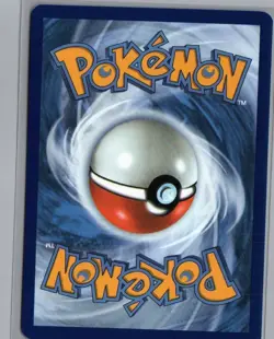 Skrelp 058/086 Common Chaos Rising Pokemon Reverse Holo Near Mint - Image 2
