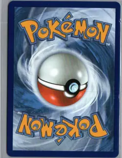 Rowlet 090/088 Holo Illustration Rare Perfect Order Pokemon Near Mint - Image 2