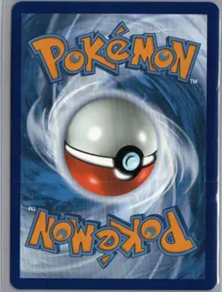 Jolteon (Cosmos Holo) 169 Rare Scarlet & Violet Promo Pokemon Near Mint - Image 2
