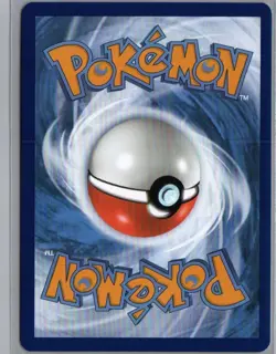 Noctowl 121/189 Uncommon Astral Radiance Pokemon Reverse Holo Near Mint - Image 2