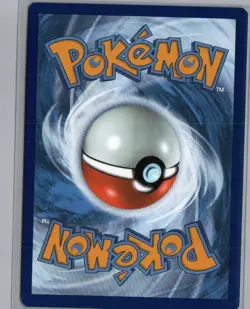 Xatu 077/192 Uncommon Rebel Clash Pokemon Reverse Holo Near Mint - Image 2