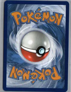 Bulbasaur (Cosmos Holo) 046 Promo Scarlet & Violet Promo Pokemon Near Mint - Image 2