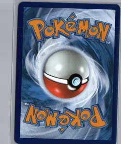 Fletchling 163/193 Common Paldea Evolved Pokemon Reverse Holo Near Mint - Image 2