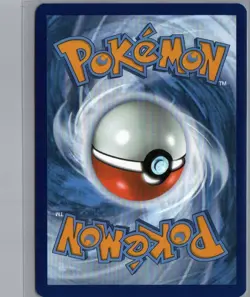 Hop's Corvisquire 134/159 Common Journey Together Pokemon Reverse Holo Near Mint - Image 2