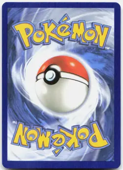 Iono's Wattrel (Energy Symbol Pattern) 071/217 Ascended Heroes Reverse Holo NM - Image 2
