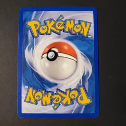 Cubone 60/112 FireRed LeafGreen regular LP Pokemon - Image 2