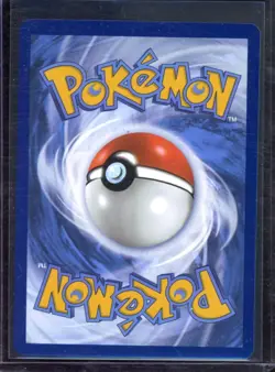 Pokemon - Reshiram ex 166/086 Alt Art - White Flare - Image 2