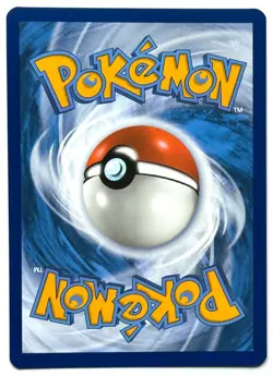 Surfer 235/191 - Pokemon TCG - Surging Sparks Ultra Rare Holo - Image 2