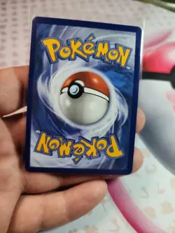 Mega Skarmory ex [Pokemon POR - 106/088] Holofoil - Image 2