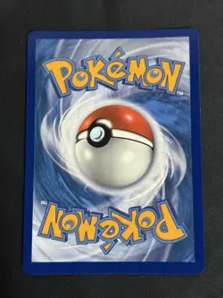 Pokemon TCG Pikachu SWSH039 Sword and Shield General Mills Promo Card - Image 2