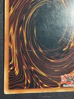 Elemental Hero Dark Neos 1st Ed Super Rare DP03-EN014 Yu-Gi-Oh! HP - Image 3