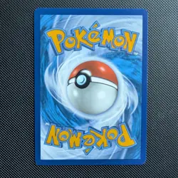 Pokemon Golisopod ex 246/182 Paradox Rift Special Illustration Rare Holo NM - Image 3