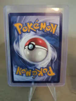 Wimpod 191/182 & Golisopod EX 246/182 Paradox Rift Pokemon TCG - Image 3