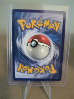 Wimpod 191/182 & Golisopod EX 246/182 Paradox Rift Pokemon TCG - Image 5