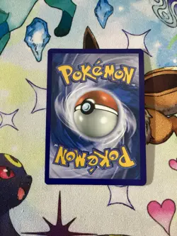 Golisopod ex 246/182 Paradox Rift Holo Pokemon Tcg - Image 2