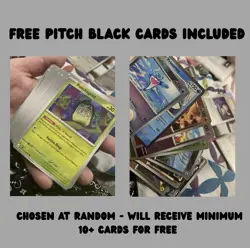 Pokemon Crushing hammer single card 105/084 ( Pitch black mega evolution ) - Image 2