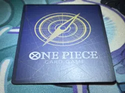 Yamato Illustration Box Vol.2 - ST13-016 - One Piece Promo Cards - OP TCG - Image 5