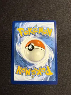 Eternatus VMAX TG22/TG30 - Lost Origin Trainer Gallery - Pokemon Card NM/M - Image 2