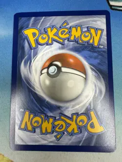 Scovillain 107/091 Shiny Secret Rare Paldean Fates Pokemon Card - Image 2