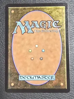 MTG Vraska, Betrayal's Sting M Phyrexia: All Will Be One 115 NM Magic Card - Image 2