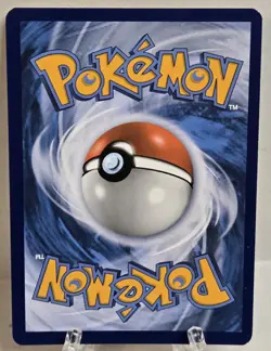Pokemon Eevee SWSH095 Sword & Shield Promo Holo TCG Card English - Image 2