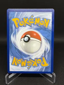 Lance's Charizard V SWSH133 Sword & Shield Promo Pokemon Celebrations Card Holo - Image 2
