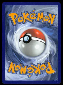 Kirlia (Energy Symbol Pattern) 088/217 Ascended Heroes Reverse Holo NM/M Pokemon - Image 2