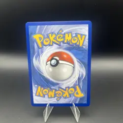 Iono's Bellibolt ex 172/159 Ultra Rare Journey Together Pokemon Holo Near Mint - Image 2