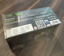 Mega Evolution Pokemon Perfect Order Elite Trainer Box ETB Factory Sealed ✅ - Image 4
