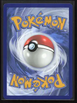 Jolteon ex 030/131 Holo Prismatic Evolutions LP Pokemon - Image 2