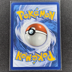 Beheeyem - 041/086 - Pokeball Holo - Black Bolt - Pokemon Card - NM/M - Image 2