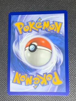 Eevee SVP 173 - Prismatic Evolutions ETB Promo Pokemon Card - NM - Image 2