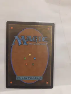 Chimil, The Inner Sun Mythic Magic Card - Image 2