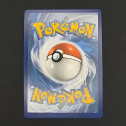 Pokemon TCG Card Ice Rider Calyrex VMAX TG15/TG30 Astral Radiance Holo - NM - Image 2