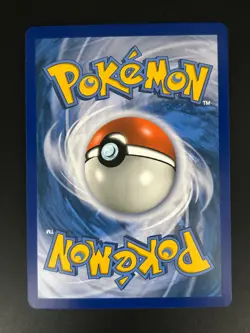 Parasect 5/149 Rare Sun & Moon Base Pokemon Card 2017 - Image 2
