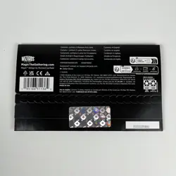 MTG Secret Lair x Marvel's Spider-Man: Daily Bugle Breaking News Rainbow Foil - Image 2